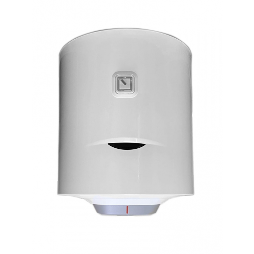Водонагреватель Ariston ABS PRO1 R 50 V PL