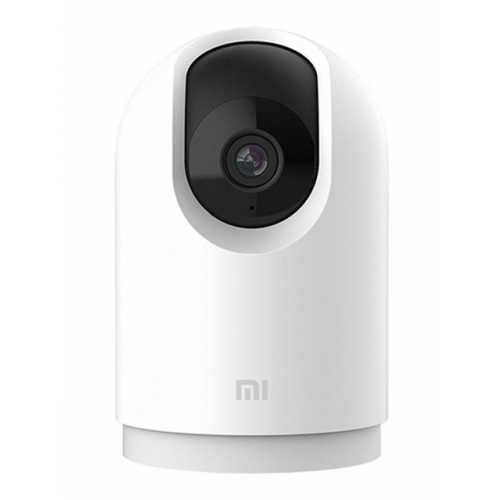 IP камера Xiaomi Mijia Smart Camera PTZ Version Pro 2K MJSXJ06CM