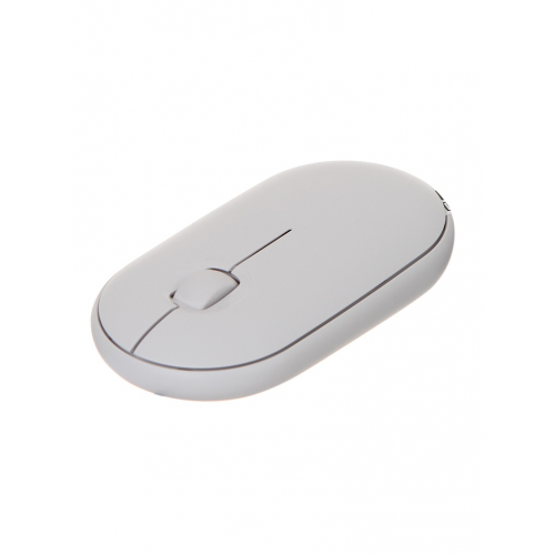 Мышь Logitech Pebble M350 White 910-005716 / 910-005541