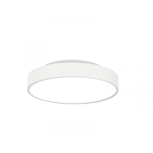 Светильник Yeelight Smart Ceiling Light C2001C450