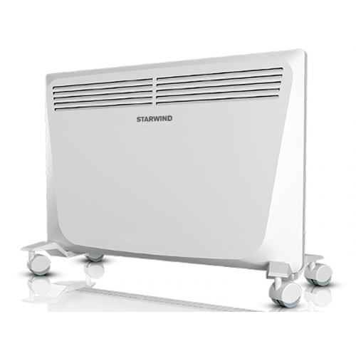 Конвектор Starwind SHV5215 White