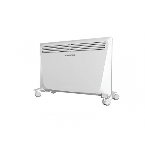Конвектор Starwind SHV5220