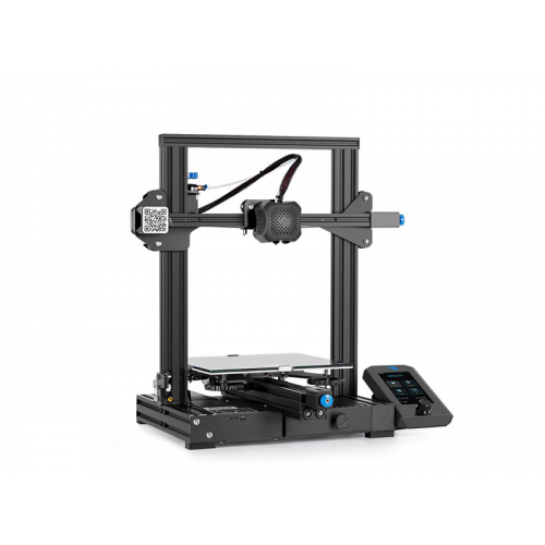 3D принтер Creality Ender 3 V2