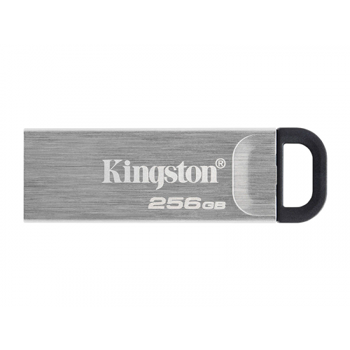 USB Flash Drive 256Gb - Kingston DataTraveler Kyson USB DTKN/256GB