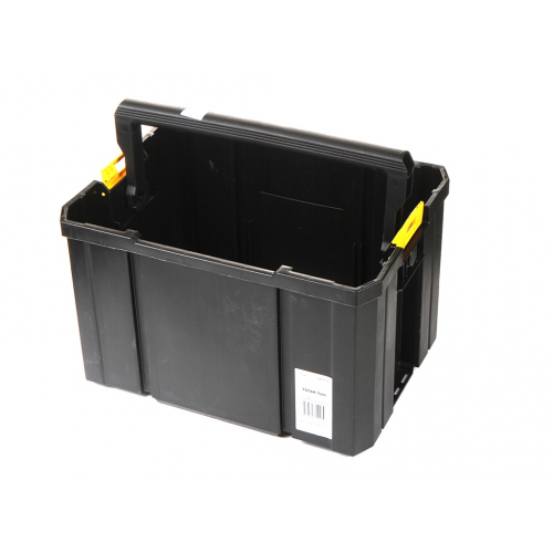 Ящик для инструментов DeWalt DWST1-71228
