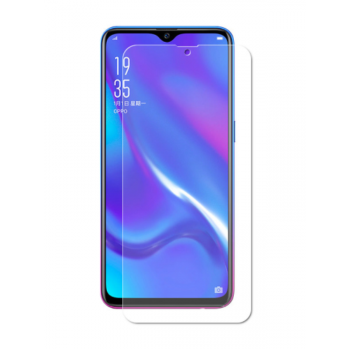 Защитное стекло Zibelino для Xiaomi Redmi 9A/9C/10A ZTG-XIA-RDM-9A