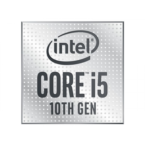 Процессор Intel Core I5-10600KF (4100MHz/LGA1200/L3 12288Kb) OEM