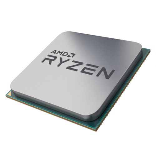 Процессор AMD Ryzen 9 5950X, OEM