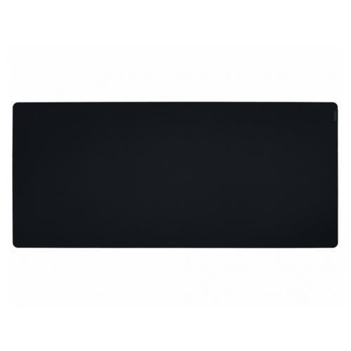 Коврик Razer Gigantus V2 3XL RZ02-03330500-R3M1