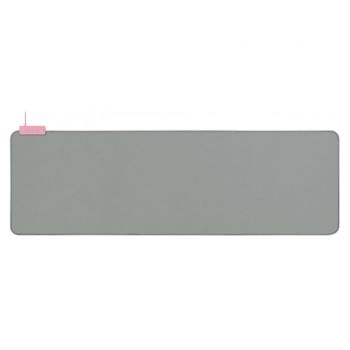 Коврик Razer Goliathus Chroma Extended Quartz RZ02-02500316-R3M1