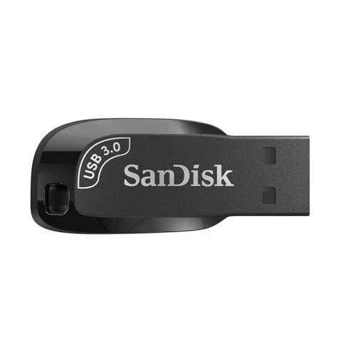 USB Flash Drive 32Gb - SanDisk Ultra Shift USB 3.0 SDCZ410-032G-G46