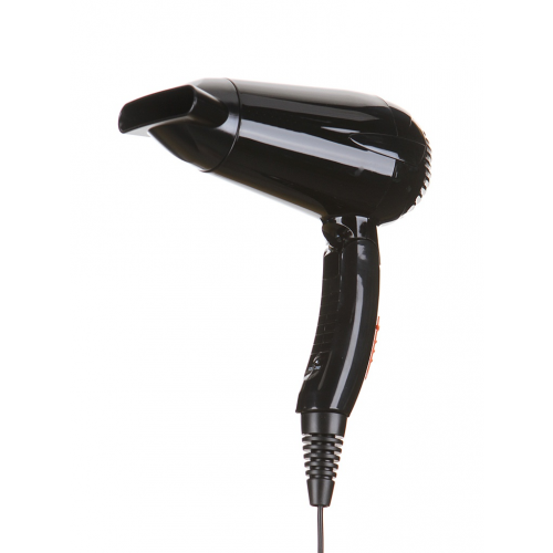 Фен BaByliss 5344E