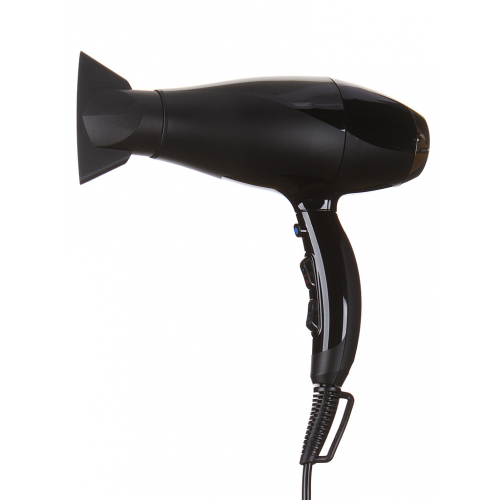 Фен BaByliss 6714E