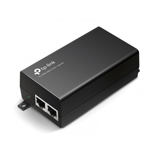 Powerline адаптер TP-LINK TL-POE160S