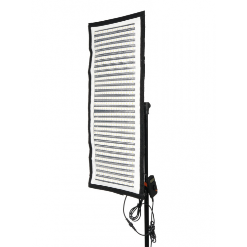 Студийный свет Falcon Eyes FlexLight 480 LED Bi-color 27659