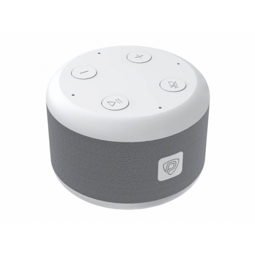 Колонка Prestigio Smartvoice PSS105M_LG