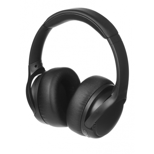 Наушники Panasonic RB-M500BGE-K Black