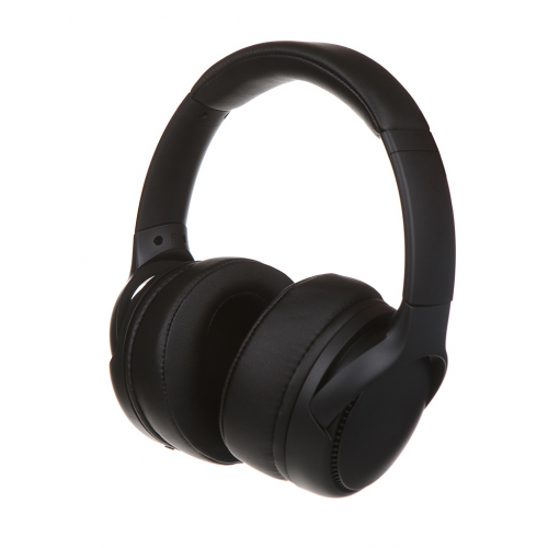 Наушники Panasonic RB-M300BGE-K Black