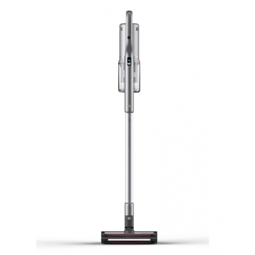 Пылесос Roidmi Cordless Vacuum Cleaner X30PRO XCQ28RM