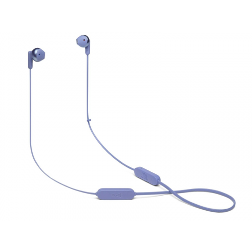 Наушники JBL Tune 215BT Purple JBLT215BTPUR