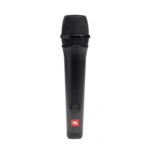 Микрофон JBL PBM100