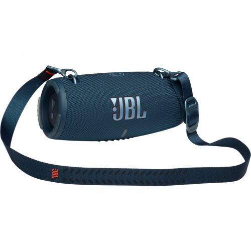 Колонка JBL Xtreme 3 Blue JBLXTREME3BLU