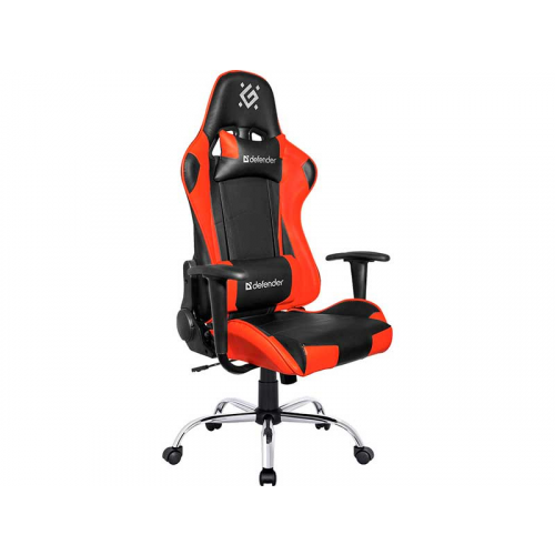 Компьютерное кресло Defender Azgard 64358