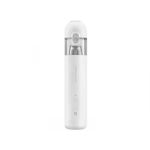 Пылесос Xiaomi Mi Vacuum Cleaner mini CN