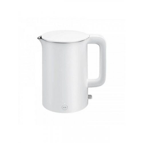 Чайник Xiaomi Mijia Electric Kettle 1S 1.7L MJDSH03YM