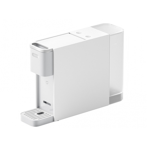 Кофемашина Xiaomi Mijia Capsule Coffee Machine S1301