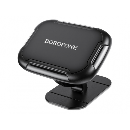 Держатель Borofone BH36 Voyage 6931474738479