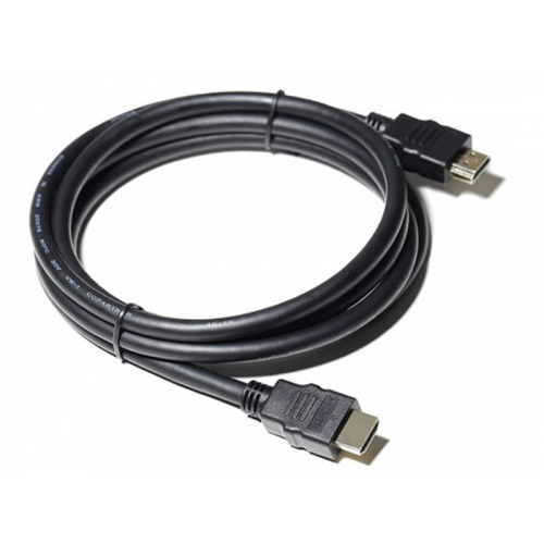 Аксессуар KS-is HDMI v2.0 4K 2m KS-485-2