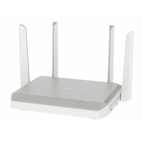 Wi-Fi роутер Keenetic Giant KN-2610