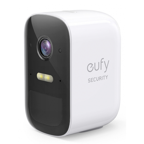 IP камера Anker EufyCam 2C Add-on Camera T81133D3