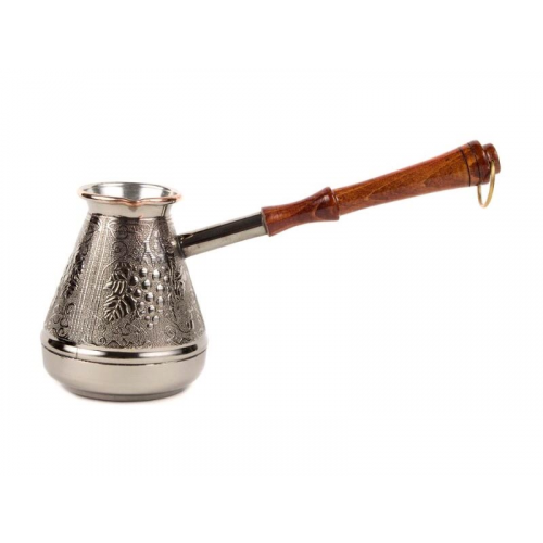Турка Добрыня Виноград DO-5104-1 400ml