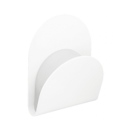Светильник DesignLed LW-A0040A-WH-WW