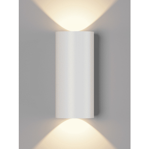 Светильник DesignLed LW-A0148B-WH-WW