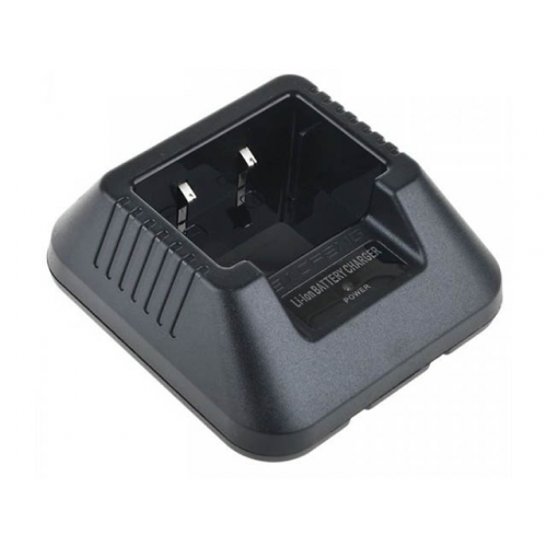 Зарядное устройство Baofeng Стакан для UV-5R 14858