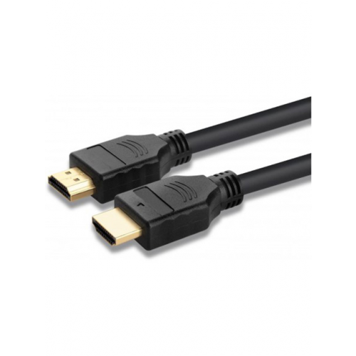 Аксессуар KS-is HDMI v1.4 20m KS-192-20