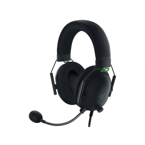 Наушники Razer Blackshark V2 Headset RZ04-03230100-R3M1