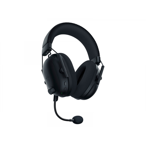 Наушники Razer Blackshark V2 Pro Headset RZ04-03220100-R3M1