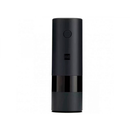 Мельница HuoHou Electric Grinder HU0141 Black