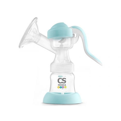 Молокоотсос CS Medica Kids CS-41