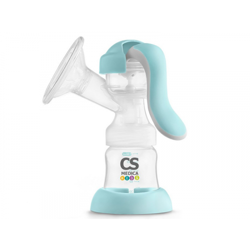 Молокоотсос CS Medica Kids CS-43