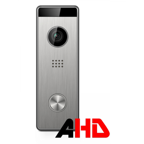 Вызывная панель TANTOS Triniti HD