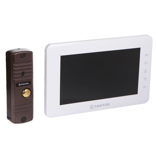 Комплект Tantos Mia Kit