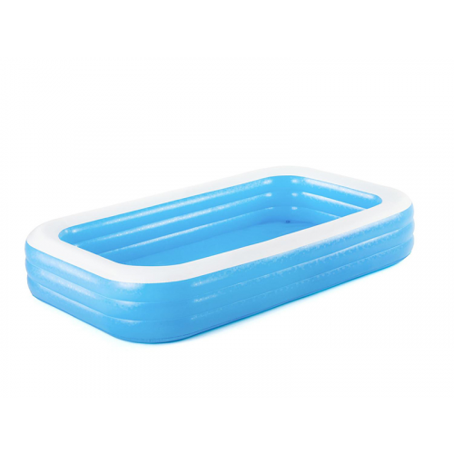 Детский бассейн BestWay 305x183x56cm 54009