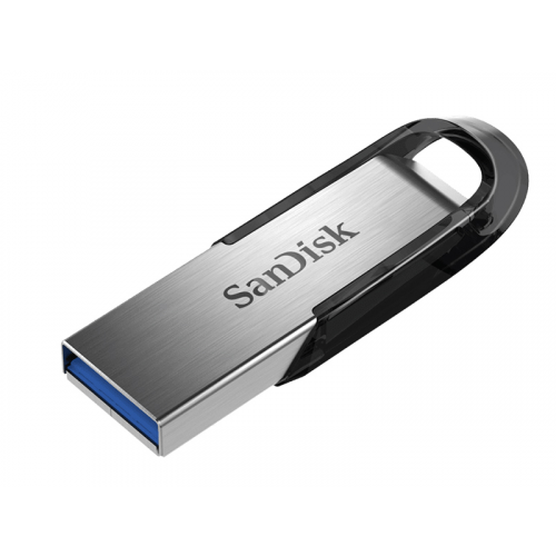 USB Flash Drive 512Gb - SanDisk Ultra Flair USB 3.0 SDCZ73-512G-G46