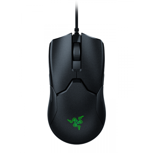 Мышь Razer Viper 8KHZ RZ01-03580100-R3M1