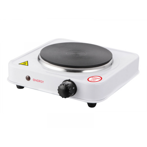 Плита Energy EN-901 White
